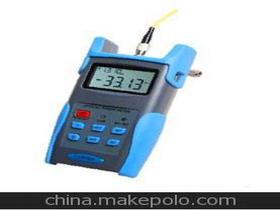 光纖測試儀器儀表價格 光纖測試儀器儀表批發 光纖測試儀器儀表廠家