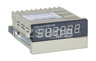 JM96S、計米器、銷售、產品批發_儀器儀表