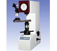 供應HBRV-187.5型數顯布洛維硬度計廠家直銷_儀器儀表_世界工廠網