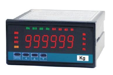 上海胤旭機(jī)電設(shè)備優(yōu)價(jià)銷售臺(tái)灣CHANG SHUAN電壓表_儀器儀表欄目