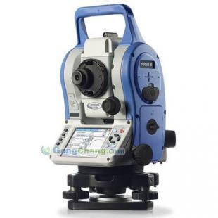 供應(yīng)蘭州國(guó)產(chǎn)全站儀價(jià)格 甘肅GPS集思寶系列銷售-找上源隴測(cè)_儀器儀表_世界工廠網(wǎng)中國(guó)產(chǎn)品信息庫