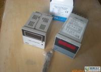 銷售橡塑機(jī)器輔助零部件-加硫計(jì)時(shí)器_儀器儀表_世界工廠網(wǎng)中國(guó)產(chǎn)品信息庫