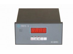 銷售液位數(shù)字顯示儀_電子測(cè)量?jī)x器_儀器儀表_供應(yīng)_儀器儀表世界網(wǎng)