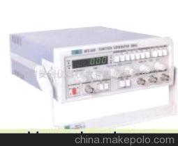 【函數(shù)信號(hào)發(fā)生器/MFG-3002(圖)】?jī)r(jià)格,廠家,圖片,信號(hào)發(fā)生器,深圳美創(chuàng)儀器儀表銷售部-