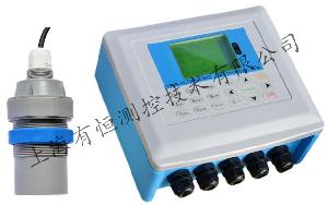 新鄉(xiāng)蒸汽流量計(jì) 新鄉(xiāng)蒸汽流量計(jì)價(jià)格 報(bào)價(jià) 新鄉(xiāng)蒸汽流量計(jì)品牌廠家