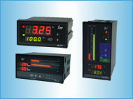 SWP-HK801-81-A-NN 特價(jià)銷售_儀器儀表欄目