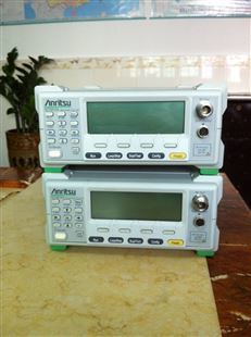 MT8850A 銷售MT8850A安立藍(lán)牙測(cè)試儀_電子電工儀器_電子儀表_其它_產(chǎn)品庫(kù)_中國(guó)化工儀器網(wǎng)