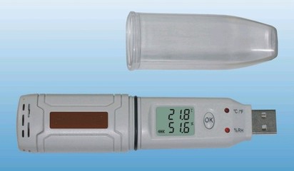 HE173 USB溫濕度記錄儀批發(fā),HE173 USB溫濕度記錄儀價(jià)格,專業(yè)銷售HE173 USB溫濕度記錄儀_中國(guó)儀器儀表網(wǎng)