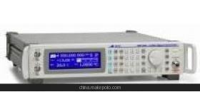 【上海銷售租賃IFR二手3414 4G數(shù)字信號發(fā)生器】價格,廠家,圖片,二手儀器儀表,上海惠測電子-