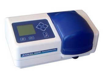 上海胤旭機電設(shè)備優(yōu)價銷售美國JENCONS恒溫器_儀器儀表欄目