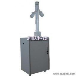 廣州aak種子凈度儀新疆種子風(fēng)選儀改造及維護(hù)價(jià)格 廠家 圖片