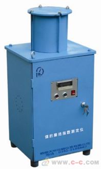 thhm 60哈氏可磨性指數(shù)測(cè)定儀 哈氏可磨性指數(shù)