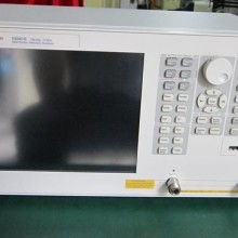  東莞市長安銘升儀表儀器經營部 主營 銷售儀器儀表設備工具