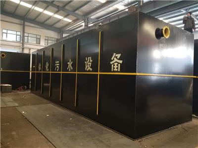 批發(fā)價(jià)格 行情 展會(huì) 圖片