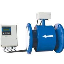 2020污水處理儀器儀表價(jià)格 報(bào)價(jià) 污水處理儀器儀表批發(fā) 第2頁 水工業(yè)網(wǎng)