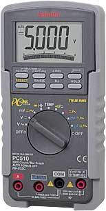 pc510 記錄式數(shù)字萬用表 高準(zhǔn)確度,多功能 連接電腦 三和sanwa pc510 記錄式數(shù)字萬用表 高準(zhǔn)確度,多功能 連接電腦 產(chǎn)品 價(jià)格 江蘇儀器儀表網(wǎng)上商城代理銷售