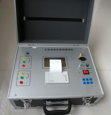 SM63變壓器變比全自動(dòng)測(cè)試儀/報(bào)價(jià) _供應(yīng)信息_商機(jī)_中國儀表網(wǎng)