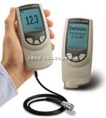 美國狄夫斯高涂層測厚儀PosiTector6000系列銷售-產(chǎn)品報價-上海鼎徵儀器儀表設備