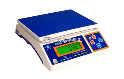 JS-30BH_普瑞遜JS-30BH計重電子秤電子計重磅秤_電子電工儀器_其它_其它儀器儀表_產(chǎn)品庫_中國化工儀器網(wǎng)