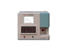 山東電訊七廠有限責任公司業(yè)務部產(chǎn)品展示