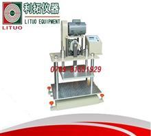 【知名辦公椅耐久性測試儀、北京辦公椅耐久性測試儀、利】價格,廠家,圖片,儀器儀表配件,東莞市利拓檢測儀器工廠銷售部-中國行業信息網