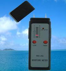 mc 2g木材水分儀 針式 蘭泰 mc 2g木材水分儀 針式 產(chǎn)品 價(jià)格 江蘇儀器儀表網(wǎng)上商城代理銷(xiāo)售