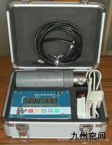 圖片 展示 高清大圖