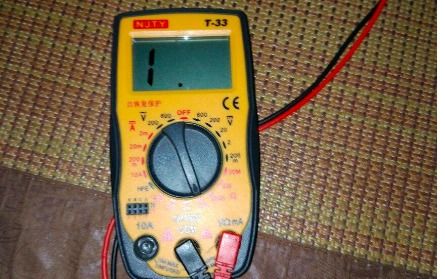 質(zhì)量最好的萬用表是哪個(gè)品牌