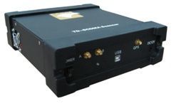 Eagle TD-SCDMA掃頻接收機在杭州地區(qū)的銷售概況及市場前景