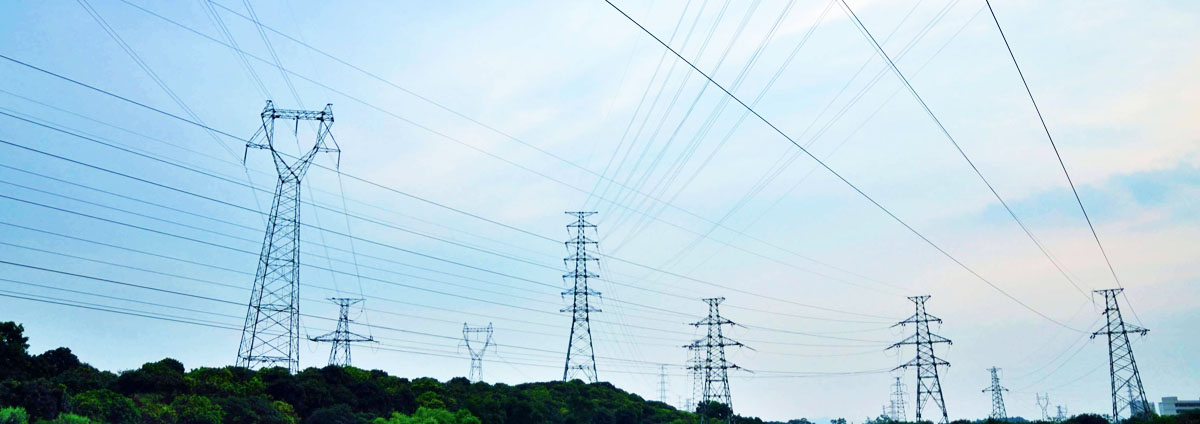 智能驅動，未來已來 榮威電子工具的市場布局與銷售策略解析