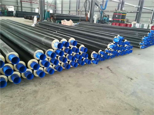 唐山DNIPN8710防腐鋼管 廠家、價(jià)格、技術(shù)參數(shù)與產(chǎn)品規(guī)格全解析