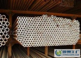武漢建筑鋼管扣件租賃 量大優(yōu)惠，力恒專業(yè)建筑租賃值得信賴