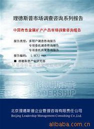 北京理德斯普企業(yè)管理咨詢有限責(zé)任公司 卓越管理，專業(yè)賦能