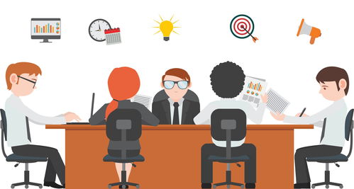 寫(xiě)好經(jīng)營(yíng)范圍讓你有一手好牌 信息技術(shù)咨詢服務(wù)中有限責(zé)任公司與合伙企業(yè)的納稅差異解析