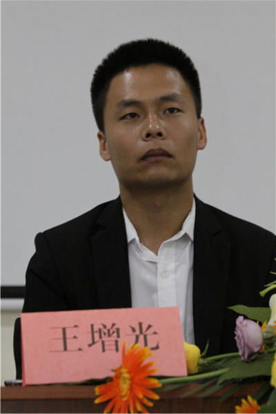 河北誠(chéng)促會(huì)“誠(chéng)信萬(wàn)里行”活動(dòng)走進(jìn)邯鄲耀騰企業(yè)管理咨詢集團(tuán) 以信息技術(shù)服務(wù)助力企業(yè)誠(chéng)信建設(shè)