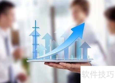 管理咨詢項(xiàng)目洽談全攻略 從初次接觸到成功簽約的關(guān)鍵技巧