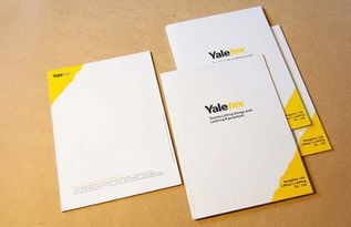 企業(yè)形象設(shè)計(jì) 供給、批發(fā)與策劃的全面解析