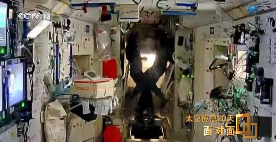浙江大學精英匯聚浙江冰蟲環保科技 十五年深耕室內空氣治理，服務超4500家機構