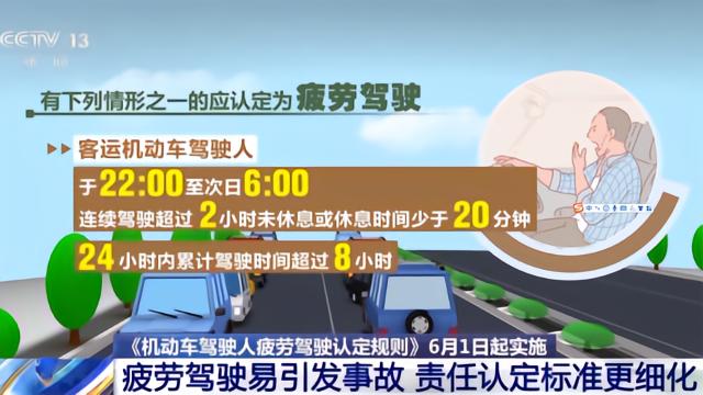 浙江冰蟲(chóng)環(huán)保科技 立足科研初心，守護(hù)全國(guó)4500余空間安全呼吸